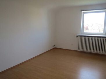 2,5-Zimmerwohnung in Karlsruhe-Durlach für Studenten-WG